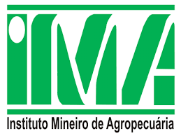 Logo IMA-Institudo Mineiro de Agropecuária